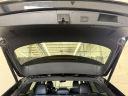 2022 Volkswagen Atlas Cross Sport SEL R-Line 4Motion at IdeVolkswagen USED