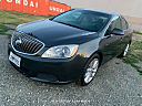 Thumbnail image of 2015 Buick Verano at Worldwide Motors
