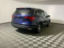 Thumbnail image of 2016 Honda Pilot at Tom Kelley Chevrolet Buick