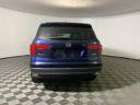 Thumbnail image of 2016 Honda Pilot at Tom Kelley Chevrolet Buick