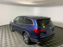 Thumbnail image of 2016 Honda Pilot at Tom Kelley Chevrolet Buick