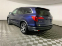 Thumbnail image of 2016 Honda Pilot at Tom Kelley Chevrolet Buick