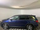 Thumbnail image of 2016 Honda Pilot at Tom Kelley Chevrolet Buick