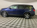 Thumbnail image of 2016 Honda Pilot at Tom Kelley Chevrolet Buick