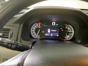 Thumbnail image of 2016 Honda Pilot at Tom Kelley Chevrolet Buick