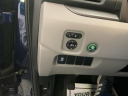 Thumbnail image of 2016 Honda Pilot at Tom Kelley Chevrolet Buick