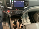 Thumbnail image of 2016 Honda Pilot at Tom Kelley Chevrolet Buick