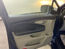 Thumbnail image of 2016 Honda Pilot at Tom Kelley Chevrolet Buick