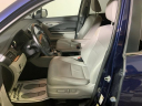 Thumbnail image of 2016 Honda Pilot at Tom Kelley Chevrolet Buick
