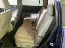 Thumbnail image of 2016 Honda Pilot at Tom Kelley Chevrolet Buick