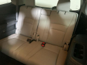 Thumbnail image of 2016 Honda Pilot at Tom Kelley Chevrolet Buick