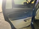 Thumbnail image of 2016 Honda Pilot at Tom Kelley Chevrolet Buick