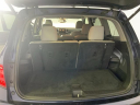 Thumbnail image of 2016 Honda Pilot at Tom Kelley Chevrolet Buick