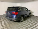 Thumbnail image of 2016 Honda Pilot at Tom Kelley Chevrolet Buick