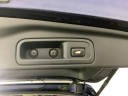 Thumbnail image of 2016 Honda Pilot at Tom Kelley Chevrolet Buick