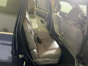 Thumbnail image of 2016 Honda Pilot at Tom Kelley Chevrolet Buick