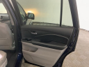 Thumbnail image of 2016 Honda Pilot at Tom Kelley Chevrolet Buick