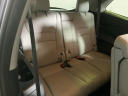 Thumbnail image of 2016 Honda Pilot at Tom Kelley Chevrolet Buick