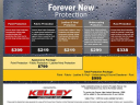 Thumbnail image of 2016 Honda Pilot at Tom Kelley Chevrolet Buick