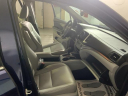 Thumbnail image of 2016 Honda Pilot at Tom Kelley Chevrolet Buick