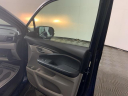 Thumbnail image of 2016 Honda Pilot at Tom Kelley Chevrolet Buick