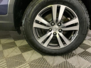 Thumbnail image of 2016 Honda Pilot at Tom Kelley Chevrolet Buick