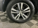 Thumbnail image of 2016 Honda Pilot at Tom Kelley Chevrolet Buick