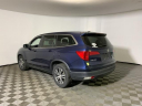 Thumbnail image of 2016 Honda Pilot at Tom Kelley Chevrolet Buick