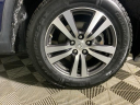 Thumbnail image of 2016 Honda Pilot at Tom Kelley Chevrolet Buick