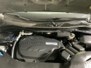 Thumbnail image of 2016 Honda Pilot at Tom Kelley Chevrolet Buick