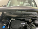 Thumbnail image of 2016 Honda Pilot at Tom Kelley Chevrolet Buick