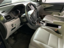 Thumbnail image of 2016 Honda Pilot at Tom Kelley Chevrolet Buick