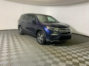 Thumbnail image of 2016 Honda Pilot at Tom Kelley Chevrolet Buick