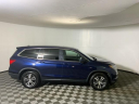 Thumbnail image of 2016 Honda Pilot at Tom Kelley Chevrolet Buick