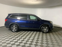 Thumbnail image of 2016 Honda Pilot at Tom Kelley Chevrolet Buick