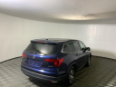 Thumbnail image of 2016 Honda Pilot at Tom Kelley Chevrolet Buick