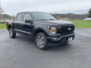 Thumbnail image of 2023 Ford F-150 at Uftring AutoMall USED