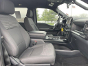 Thumbnail image of 2023 Ford F-150 at Uftring AutoMall USED