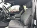 Thumbnail image of 2023 Ford F-150 at Uftring AutoMall USED