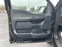 Thumbnail image of 2023 Ford F-150 at Uftring AutoMall USED