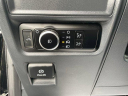 Thumbnail image of 2023 Ford F-150 at Uftring AutoMall USED
