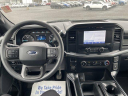 Thumbnail image of 2023 Ford F-150 at Uftring AutoMall USED