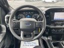 Thumbnail image of 2023 Ford F-150 at Uftring AutoMall USED