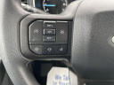Thumbnail image of 2023 Ford F-150 at Uftring AutoMall USED