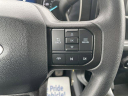 Thumbnail image of 2023 Ford F-150 at Uftring AutoMall USED
