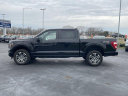 Thumbnail image of 2023 Ford F-150 at Uftring AutoMall USED