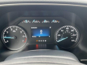 Thumbnail image of 2023 Ford F-150 at Uftring AutoMall USED