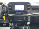 Thumbnail image of 2023 Ford F-150 at Uftring AutoMall USED