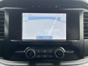 Thumbnail image of 2023 Ford F-150 at Uftring AutoMall USED