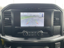 Thumbnail image of 2023 Ford F-150 at Uftring AutoMall USED